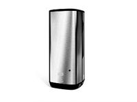 TORK Foam Soap Dispenser