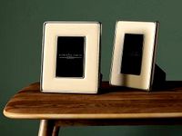 Shagreen Picture Frames