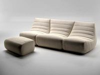 Saparella Collection