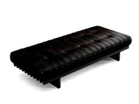 DS-80/90 Daybed without Armrests Indoor