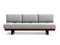 DS-80/793 Sofa without Armrest Outdoor