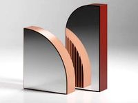 Arceau Mirrors