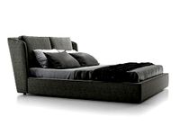 Nikita Bed