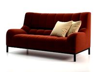 Phileas Sofa M
