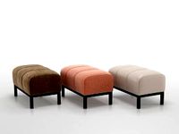 Phileas Footstool