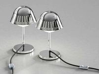 Boshi Table Lamp