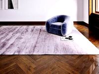 Svarga Plain ARS4J17 Carpet