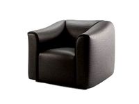 DS-47 Armchair