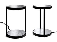 Sospir Table Lamp