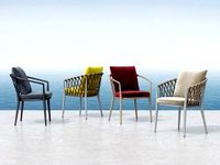 Erica Chair