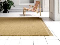 Siesta Rug Rectangular