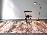 Sichouk SI44 Rug
