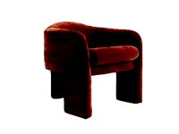 Club Chair