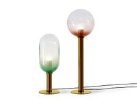 Phenomena Floor Lamps