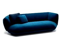 Floe Insel 01 2-Seater