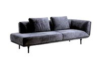 Premiere Couch