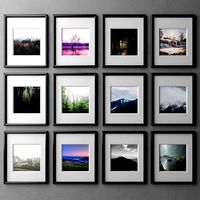 frame8 3x4 quad-3