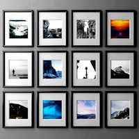 frame8 3x4 quad-23