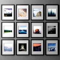 frame8 3x4 quad-22