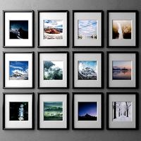 frame8 3x4 quad-21
