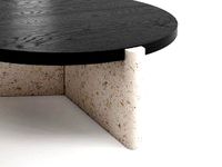 Concho Table