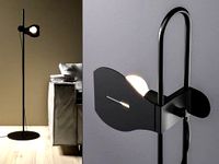 Anne Floor Lamp