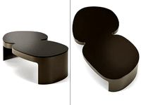 Pukka Table