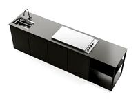 Modus Outdoor Kitchen Comp4