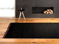 Tassels Carpet