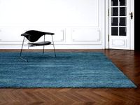 Marouk Plain 1D02 Carpet
