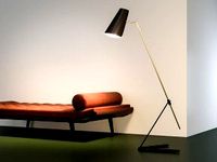 G21 Floor Lamp