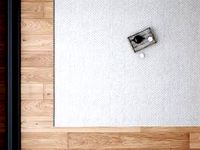 Elsa Rug
