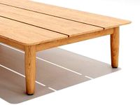 Terassi Coffee Table