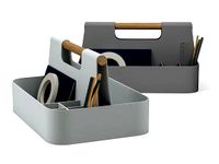 Elin Toolbox