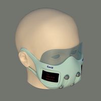 Medical mask