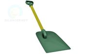 3D Model Scoop