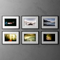 frame7 2x3 gor pass-9