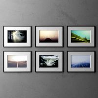 frame7 2x3 gor pass-8