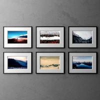 frame7 2x3 gor pass-7