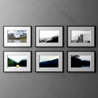 frame7 2x3 gor pass-6