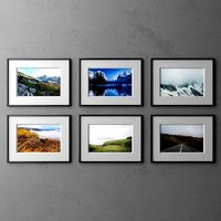 frame7 2x3 gor pass-4