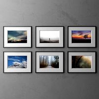 frame7 2x3 gor pass-30