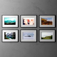 frame7 2x3 gor pass-29