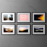 frame7 2x3 gor pass-28