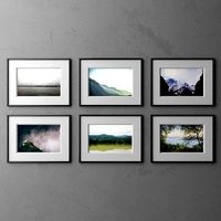 frame7 2x3 gor pass-24