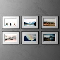 frame7 2x3 gor pass-21