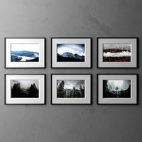 frame7 2x3 gor pass-20