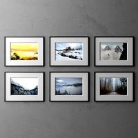 frame7 2x3 gor pass-19