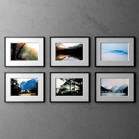 frame7 2x3 gor pass-18