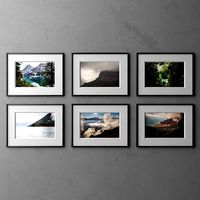 frame7 2x3 gor pass-15